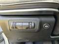 DR Automobiles DR5.0 1.5 Turbo Bi-Fuel Grau - thumbnail 20