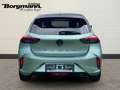 Opel Corsa YES 1.2 Turbo Automatik - Tempomat - Sitzheizung - Zelená - thumbnail 5