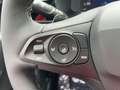 Opel Corsa YES 1.2 Turbo Automatik - Tempomat - Sitzheizung - Zelená - thumbnail 21