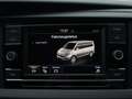 Volkswagen T6.1 Caravelle KR 2.0 TDi 2-2-3 ACA APP PDC TEMPOMAT Privacy Gris - thumbnail 20