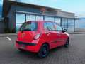 Hyundai i10 Classic (Tüv 12.2026 Service Neu) Rot - thumbnail 3
