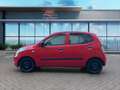 Hyundai i10 Classic (Tüv 12.2026 Service Neu) Rot - thumbnail 6