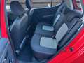 Hyundai i10 Classic (Tüv 12.2026 Service Neu) Rot - thumbnail 10