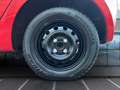 Hyundai i10 Classic (Tüv 12.2026 Service Neu) Rot - thumbnail 20