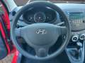 Hyundai i10 Classic (Tüv 12.2026 Service Neu) Rot - thumbnail 11