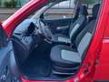 Hyundai i10 Classic (Tüv 12.2026 Service Neu) Rot - thumbnail 9