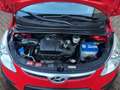Hyundai i10 Classic (Tüv 12.2026 Service Neu) Rot - thumbnail 19