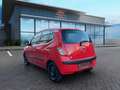 Hyundai i10 Classic (Tüv 12.2026 Service Neu) Rot - thumbnail 5