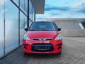 Hyundai i10 Classic (Tüv 12.2026 Service Neu) Rot - thumbnail 8
