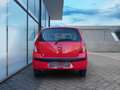 Hyundai i10 Classic (Tüv 12.2026 Service Neu) Rot - thumbnail 4