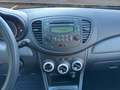 Hyundai i10 Classic (Tüv 12.2026 Service Neu) Rot - thumbnail 14