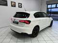 Fiat Tipo 5p 1.3 mjt Business s&s 95cv - thumbnail 7