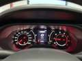 Fiat Tipo 5p 1.3 mjt Business s&s 95cv - thumbnail 12
