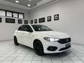 Fiat Tipo 5p 1.3 mjt Business s&s 95cv - thumbnail 4