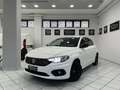 Fiat Tipo 5p 1.3 mjt Business s&s 95cv - thumbnail 1