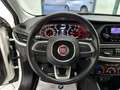 Fiat Tipo 5p 1.3 mjt Business s&s 95cv - thumbnail 10