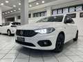 Fiat Tipo 5p 1.3 mjt Business s&s 95cv - thumbnail 17