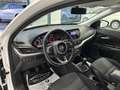 Fiat Tipo 5p 1.3 mjt Business s&s 95cv - thumbnail 8