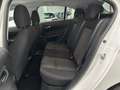Fiat Tipo 5p 1.3 mjt Business s&s 95cv - thumbnail 15