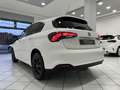 Fiat Tipo 5p 1.3 mjt Business s&s 95cv - thumbnail 18