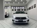 Fiat Tipo 5p 1.3 mjt Business s&s 95cv - thumbnail 3
