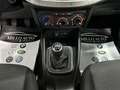Fiat Tipo 5p 1.3 mjt Business s&s 95cv - thumbnail 14