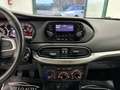 Fiat Tipo 5p 1.3 mjt Business s&s 95cv - thumbnail 13