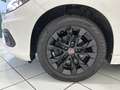 Fiat Tipo 5p 1.3 mjt Business s&s 95cv - thumbnail 19