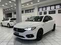 Fiat Tipo 5p 1.3 mjt Business s&s 95cv - thumbnail 2