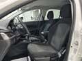 Fiat Tipo 5p 1.3 mjt Business s&s 95cv - thumbnail 9
