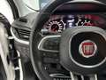 Fiat Tipo 5p 1.3 mjt Business s&s 95cv - thumbnail 11