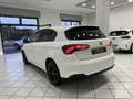 Fiat Tipo 5p 1.3 mjt Business s&s 95cv - thumbnail 5