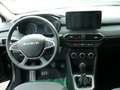Dacia Jogger Extreme TCe 110,Klima,K Noir - thumbnail 19