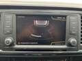 SEAT Ateca 1.0 TSI STYLE ECOMOTIVE 115CV 5P Blanco - thumbnail 8