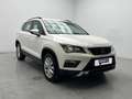 SEAT Ateca 1.0 TSI STYLE ECOMOTIVE 115CV 5P Blanco - thumbnail 2