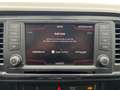 SEAT Ateca 1.0 TSI STYLE ECOMOTIVE 115CV 5P Blanco - thumbnail 7