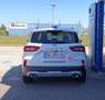 Ford Kuga 2,5 Duratec PHEV Active X Aut. Weiß - thumbnail 7
