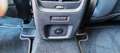 Ford Kuga 2,5 Duratec PHEV Active X Aut. Weiß - thumbnail 15