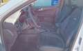 Ford Kuga 2,5 Duratec PHEV Active X Aut. Weiß - thumbnail 11
