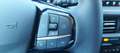 Ford Kuga 2,5 Duratec PHEV Active X Aut. Weiß - thumbnail 26