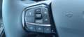 Ford Kuga 2,5 Duratec PHEV Active X Aut. Weiß - thumbnail 27