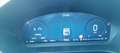 Ford Kuga 2,5 Duratec PHEV Active X Aut. Weiß - thumbnail 29