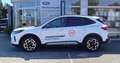 Ford Kuga 2,5 Duratec PHEV Active X Aut. Weiß - thumbnail 3