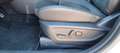 Ford Kuga 2,5 Duratec PHEV Active X Aut. Weiß - thumbnail 12