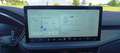 Ford Kuga 2,5 Duratec PHEV Active X Aut. Weiß - thumbnail 19