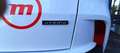 Ford Kuga 2,5 Duratec PHEV Active X Aut. Weiß - thumbnail 10