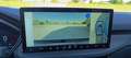 Ford Kuga 2,5 Duratec PHEV Active X Aut. Weiß - thumbnail 25