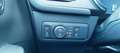 Ford Kuga 2,5 Duratec PHEV Active X Aut. Weiß - thumbnail 31