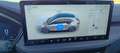 Ford Kuga 2,5 Duratec PHEV Active X Aut. Weiß - thumbnail 23