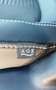 Ford Kuga 2,5 Duratec PHEV Active X Aut. Weiß - thumbnail 17